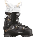 Salomon X Pro 90 W 18/19