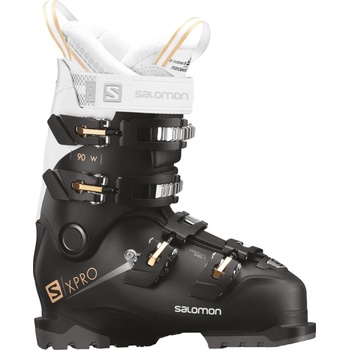 Salomon X Pro 90 W 18/19