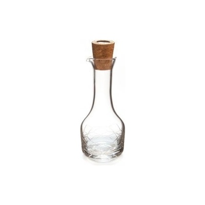 Cocktail Kingdom Karafa Asanoha™ objem 222 ml