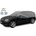 Kegel-Blazusiak Брезент-покривало Kegel 5-4539-3020 Suv 1/2 330см