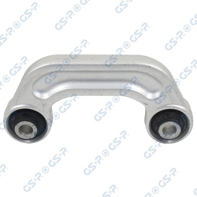 Tyč/Vzpera stabilizátora GSP S050022