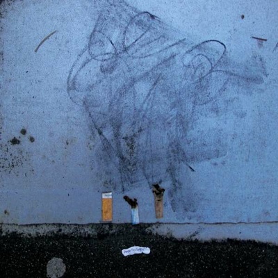 Sorry - Cigarette Packet / Separate SP