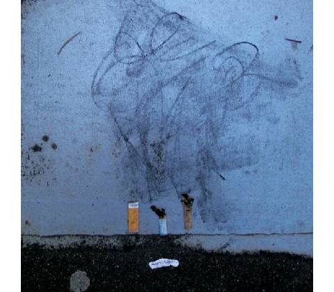 Sorry - Cigarette Packet / Separate SP