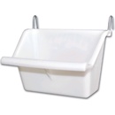 Tommi Q1 krmítko 200 ml