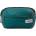 AEVOR Чанта за кръст Aevor Hipbag Ease Hip bag - Ripstop Evergreen - размер 2 l (510-2959-2411)
