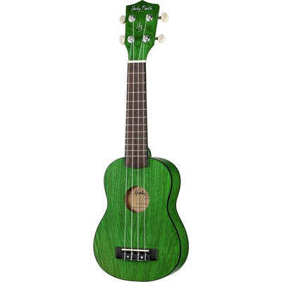 Harley Benton UK-12