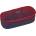 COOLPACK Елипсовиден ученически несесер Cool Pack Campus - Gradient Costa (F062758)