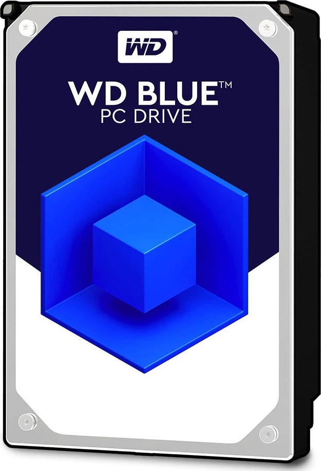 WD Blue 3TB, WD30EZRZ od 3 677 Kč - Heureka.cz
