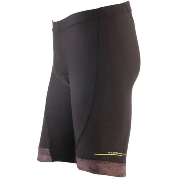 Axon Aktiv II pánské černá