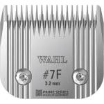 Wahl Prime Series Blade нож за подстригване 7 - 3, 2 мм