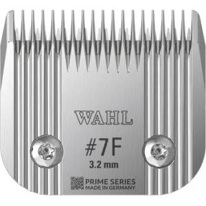 Wahl Prime Series Blade нож за подстригване 7 - 3, 2 мм