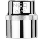 NEO TOOLS 08-026