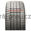 Sava Intensa 225/45 R17 94Y