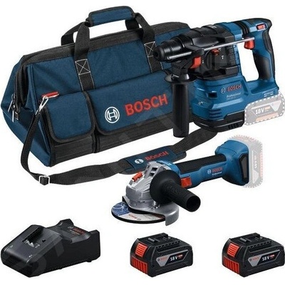 Bosch 0615V0003C