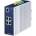 Planet TSN-5225-4T