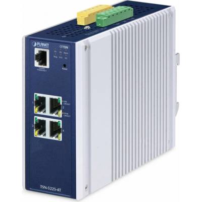 Planet TSN-5225-4T