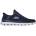 Skechers Обувки glide-step - noxus
