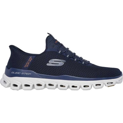 Skechers Обувки glide-step - noxus