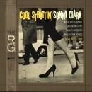 CLARK SONNY: COOL STRUTTIN' CD