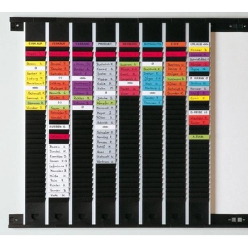 Legamaster 60 T plánovací modul 1050 mm