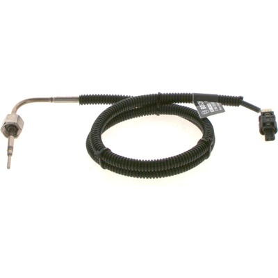 BOSCH Čidlo, teplota výfukových plynů 0 986 259 091