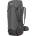 Salewa Трекинг раница Salewa Trek Mate 65+5 Walking backpack - Quiet Shade - размер One Size (505-0682-0211)