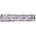 !!!! ABSE N-HS-W19-0170050