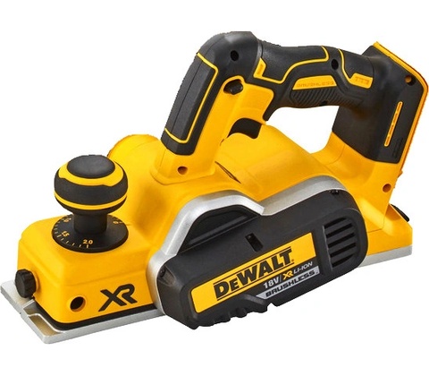 DeWALT DCP580N