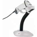 Zebra Symbol LS2208 LS2208-SR20001R-UR