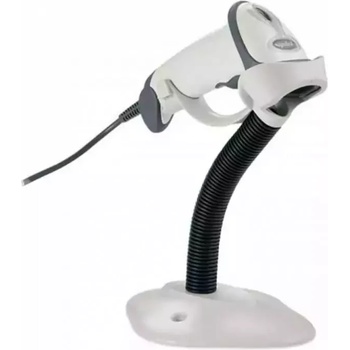 Zebra Symbol LS2208 LS2208-SR20001R-UR