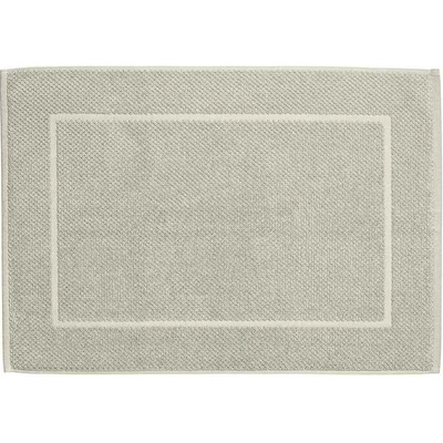 Kela Lavinia KL-24049 bílá 60 x 100 cm
