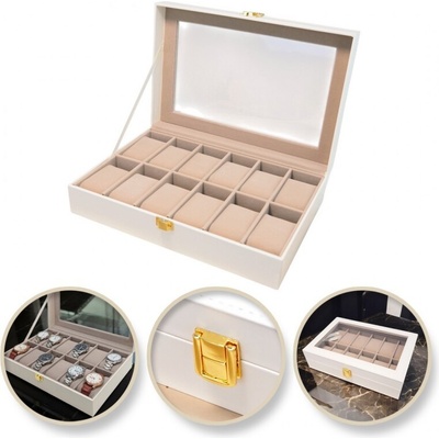 Flamenco Mystique pd154 CA29648 – Zbozi.Blesk.cz