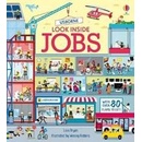Look Inside Jobs