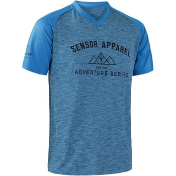 Sensor CHARGER pánský volný modrá