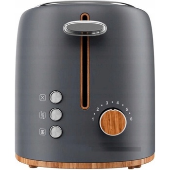 Silvercrest STH 900 A1