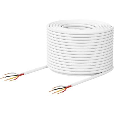 Ubiquiti UACC-Cable-DoorLockRelay-2P