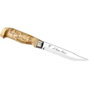 MARTTIINI Lynx knife 139 139010
