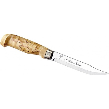 MARTTIINI Lynx knife 139 139010