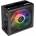 Thermaltake Smart RGB 600W 80 PLUS (PS-SPR-0600NHSAWE-1)
