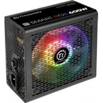 Thermaltake Smart RGB 600W 80 PLUS (PS-SPR-0600NHSAWE-1)