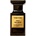Tom Ford Verts Des Bois EDP 50 ml Tester