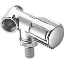 Schell Comfort 033090699
