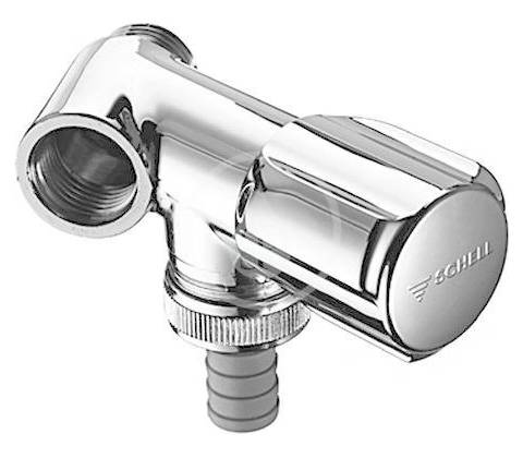 Schell Comfort 033090699