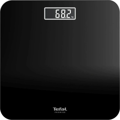 Tefal Везна Tefal PP1800V0 Bs Premiss 3 (PP1800V0)