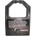 Fullmark Консуматив лента за Panasonic KX-P 145/1124/1150/1695 Fulmark n904bk (RVD621EE93)