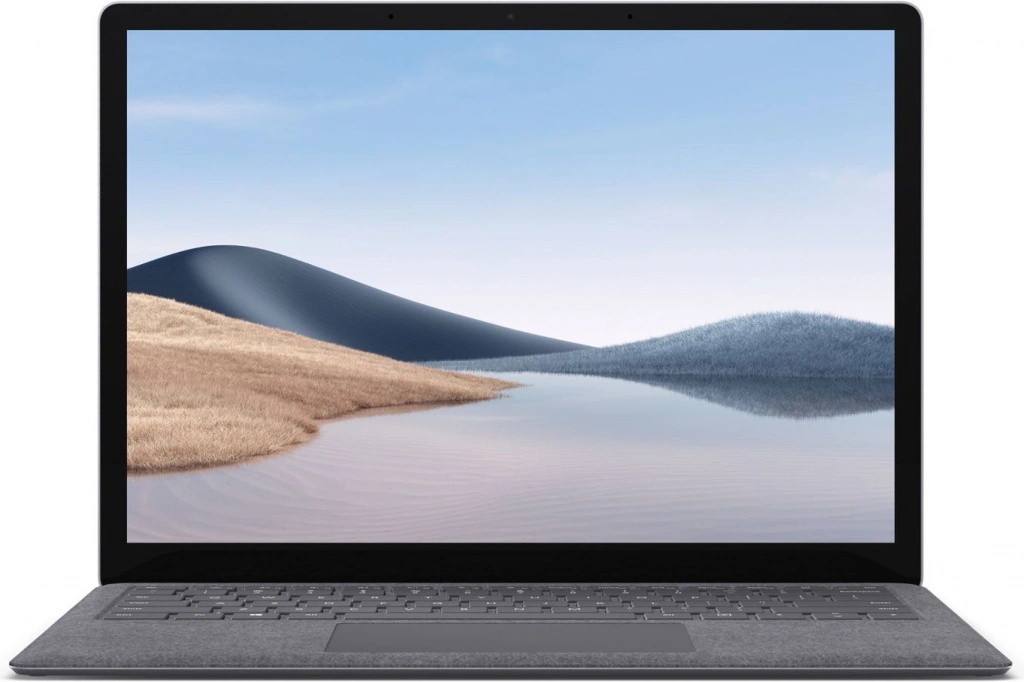 Microsoft Surface Laptop 4 7IQ-00005 od 719,34 € - Heureka.sk