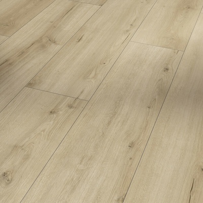 Parador Trendtime 6 Dub Loft pure 1744709 2,67 m²