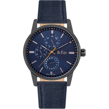 Image 1 of Lee Cooper LC06675.099