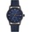 Lee Cooper LC06675.099
