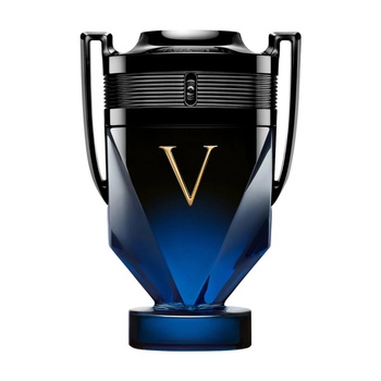 Paco Rabanne Invictus Victory Elixir Intense EDP 100 ml H